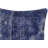 Cotton Throw Pillow