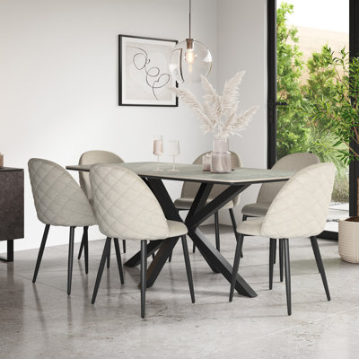 Dining Set