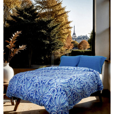 Etavonni Home Dar Bouazza