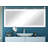 Singapore Engineered Wood Flat Mirror-1206538461-1206538462