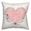  Housse et insert de coussin carré-1628432712