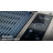 Frontier Kenyon 21'' W x 12'' D Portable Indoor/Outdoor Use Single Burner Countertop Electric Grill