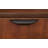 Nevjana L Desk with Single Full Pedestal Drawer Unit-32281787-32281790