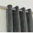 Ciel Room Darkening Curtain Single Panel-33680932-55436196