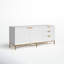 Capra 64" Media Console-677465560