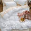 Ensemble de housse de couette Litsure-116318662-101518332