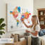 Partons en voyage III-106307904