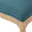 Chaises d'appoint rembourrées-1408451272-1408451278
