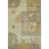 Rectangle 8' x 10'