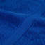 Premium Bath Towels SOLUND 600Gsm-781989073-781989074-798599029