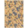 Herefordshire Performance Floral Rug