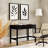 Celine 40" Writing Desk-1610965261