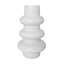 Mable 2-Piece Set Glass Table Vase-1462927945