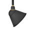 Foundry Wall Mount Outdoor Barn Light-229887305-229887300