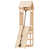Solid Wood Pine