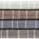 Samson Oak Handwoven Indoor/Outdoor Rug