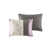 Mauve est en rupture de stock