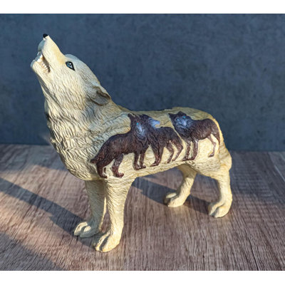 Bottali Fantasy & Sci-Fi Figurines & Sculptures