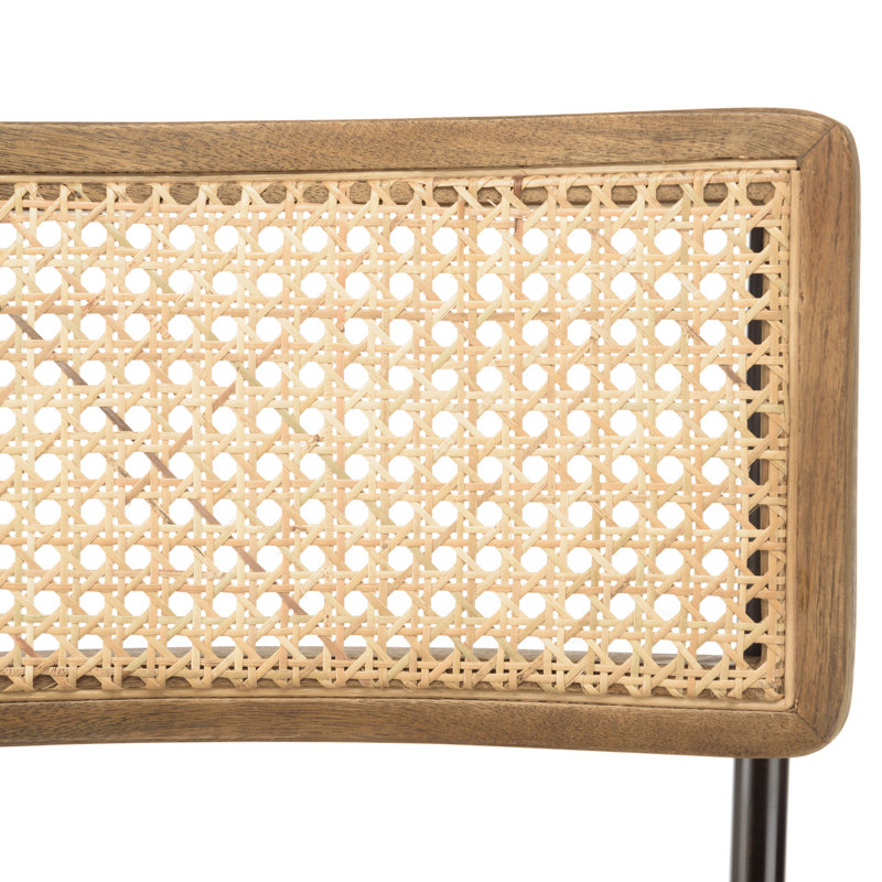 Alphon Counter Stool