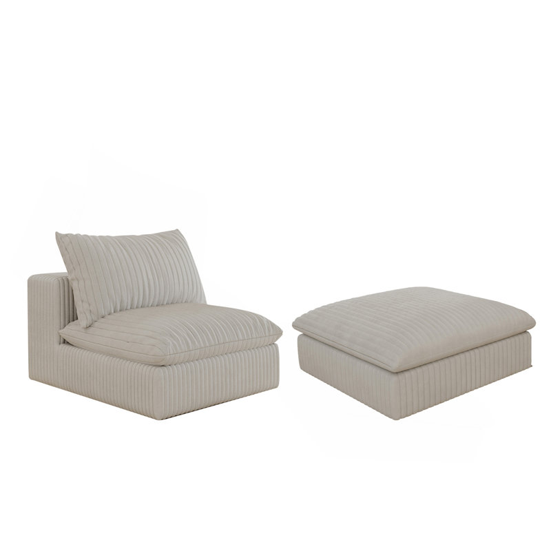 Y137-1S+OTTOM-WHITE