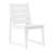 9-Piece Outdoor Dining Set-510636013
