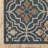 Izola Oriental Indoor/Outdoor Area Rug-1383394009