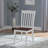 Side chairs