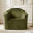 36.6"W Modern Upholstered Accent Chair, Zero-Assembly-1164300413