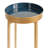 Dina Tray Top-232366974