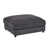 Dark Grey est en rupture de stock
