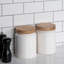 Carrelage mural en céramique 3 "x 6" Merola Tile Crown Heights-49923980