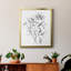 Croquis de Wild Wild sur toile de qualité supérieure, prête à être accrochée-503344762-503344763