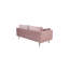 Bozuwa Sofa-1659127813