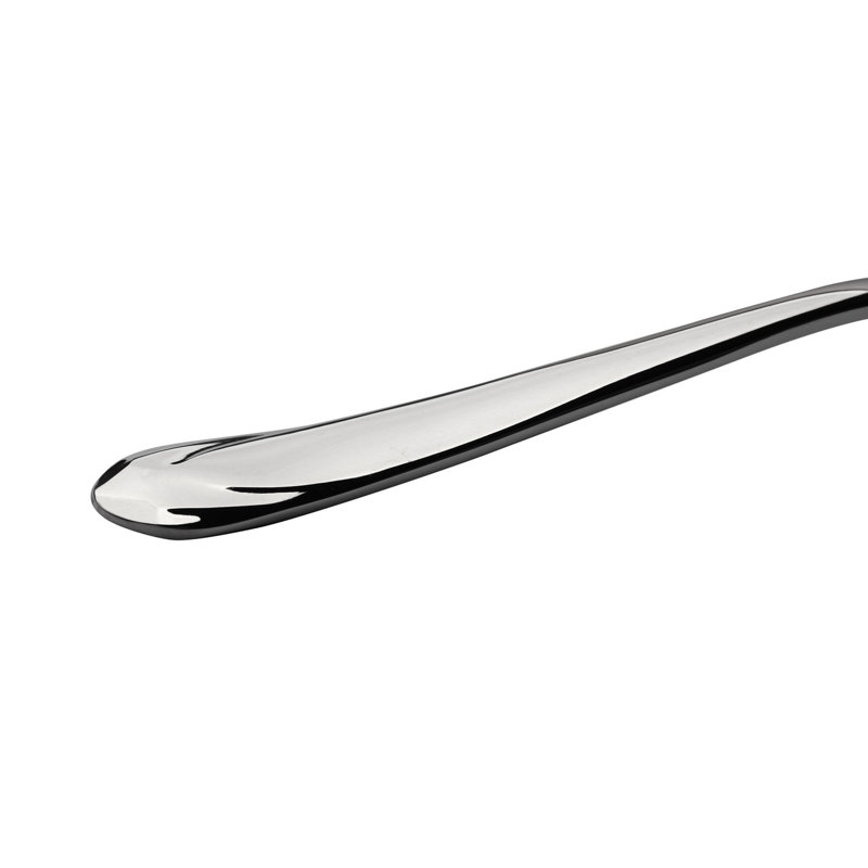 Cutlery Sets Stainless Steel 18/8 Spoon 4pc Set Catering Versailles