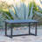 SANTA ROSA DINING TABLE-1033531611