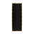 Abshire Mdf Rectangle Wall Mirror-2022705560