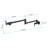 KISRAIS Kitchen Faucet-55414051