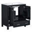 Meuble-lavabo 30 po avec lavabo simple-1494301935-1494301934