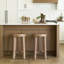 Tabouret de bar et de comptoir Derrek-1710412778