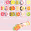 ADS: Life Savers, 1985-1310111320