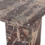 Arum Marble Writing Desk-1811956501