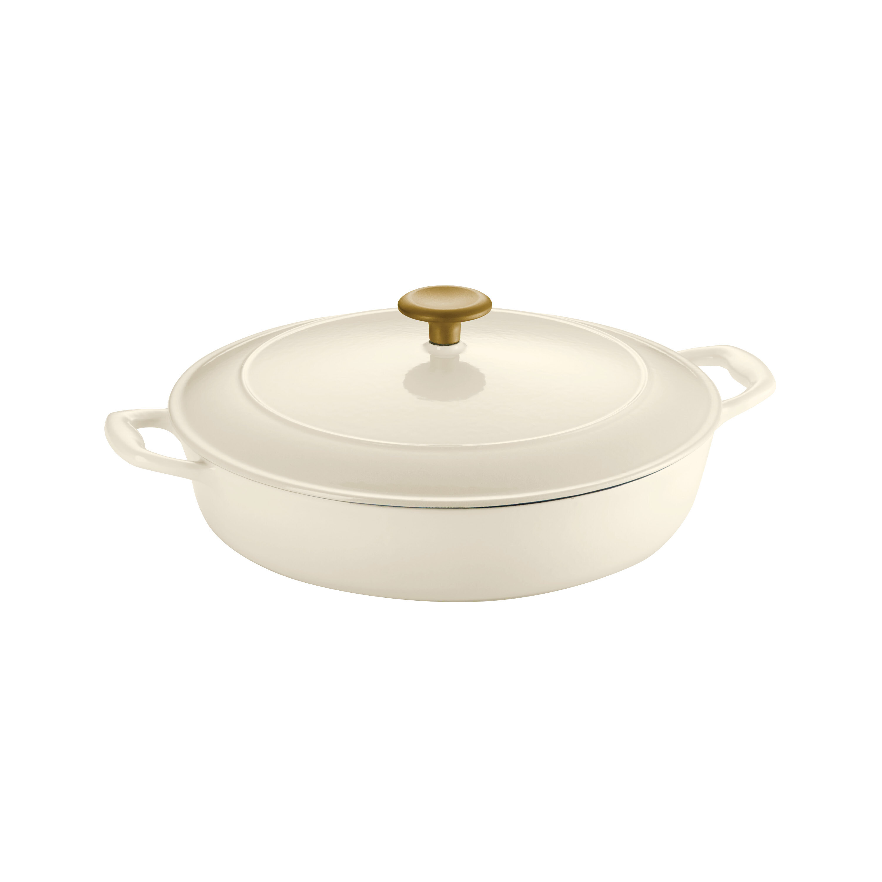 Buy BALLARINI Bellamonte Cocotte  Enameled cast iron cookware, Dutch oven,  Hearty stews