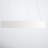 Romain 1 - Light LED Pendant-577302026-550367632