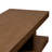 Aspen Solid Wood TV Stand, No Assembly Required-1645483117-1671311745