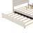 Tondo Upholstered Platform Storage Bed-1759832713