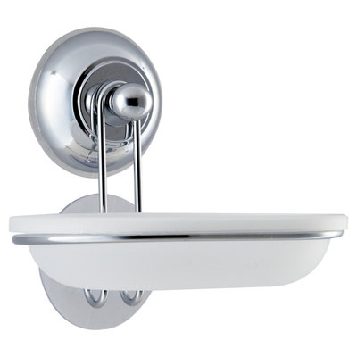 Soap Dish