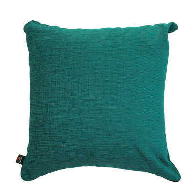 Ambrose Square Cushion