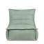 Dolce Outdoor Lounger-2106540076