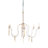 Tracy Chandelier