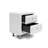 Dunbabin 21'' W Nightstand-1640269087